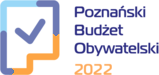 Poznanski Budzet Obywatelski - 2022